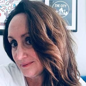 Meet your Posher, Shawn